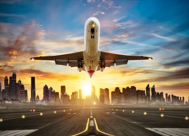 形容寶寶第一次坐飛機的心情感受 寶寶第一次坐飛機的朋友圈文字說說 形容寶寶第一次坐飛機的心情感受 寶寶第一次坐飛機的朋友圈文字說說