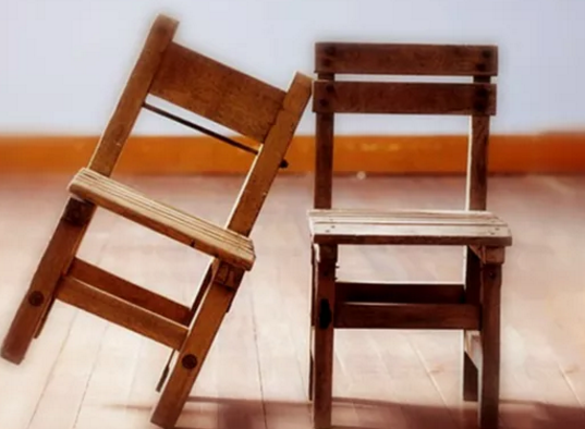 祝自己教師節快樂的說說 祝自己教師節快樂祝福語句子