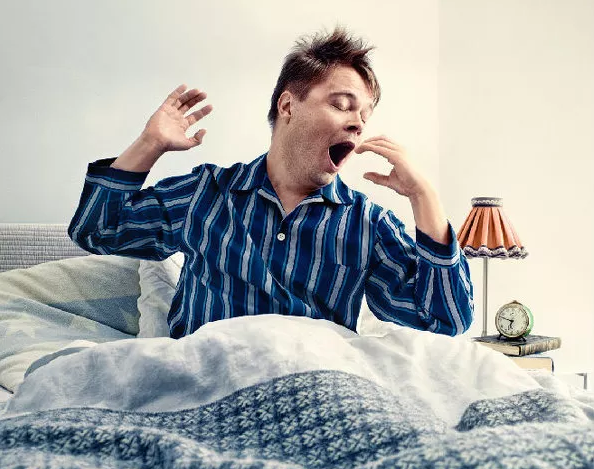 打哈欠會傳染嗎 打哈欠會傳染的原因 打哈欠會傳染嗎 打哈欠會傳染的原因