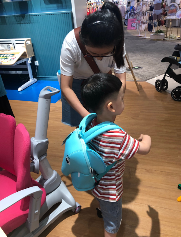 孩子上幼兒園的感想心情 孩子就要上幼兒園的說說朋友圈 孩子上幼兒園的感想心情 孩子就要上幼兒園的說說朋友圈