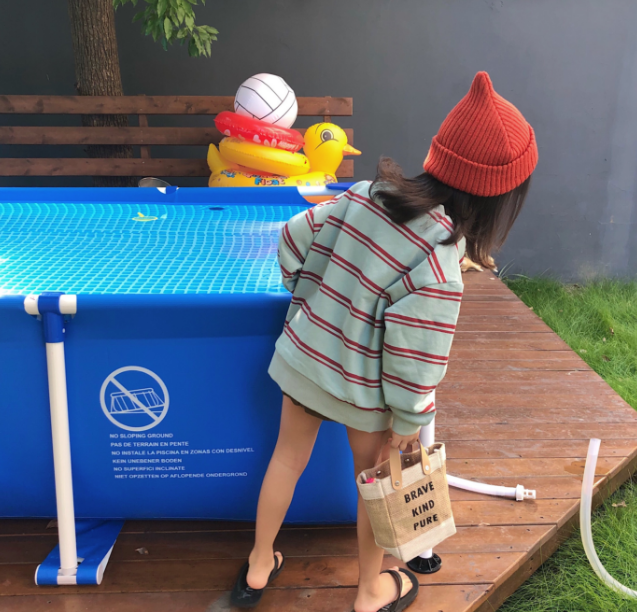 孩子上幼兒園的感想心情 孩子就要上幼兒園的說說朋友圈 孩子上幼兒園的感想心情 孩子就要上幼兒園的說說朋友圈