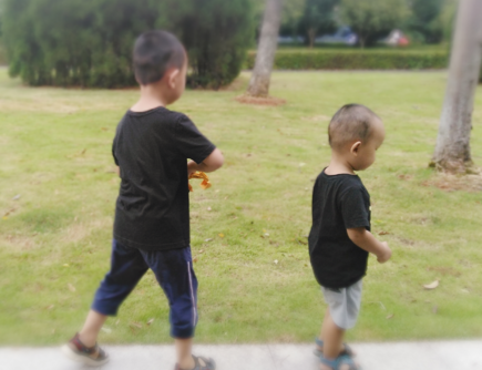 孩子上幼兒園的感想心情 孩子就要上幼兒園的說說朋友圈 孩子上幼兒園的感想心情 孩子就要上幼兒園的說說朋友圈