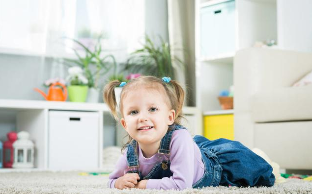 孩子可怕的兩歲主要表現(xiàn)在什么地方 家長如何應(yīng)對兩歲叛逆期的孩子