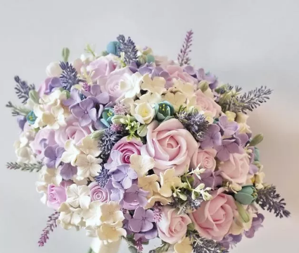 2019教師節(jié)微信簡(jiǎn)短祝福語(yǔ) 朋友圈教師節(jié)感動(dòng)祝福語(yǔ)精選