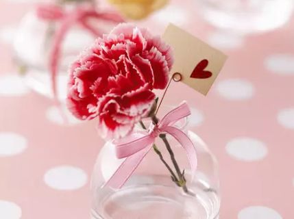 2019最新教師節(jié)祝福語(yǔ)短句大全 感恩恩師的經(jīng)典句子