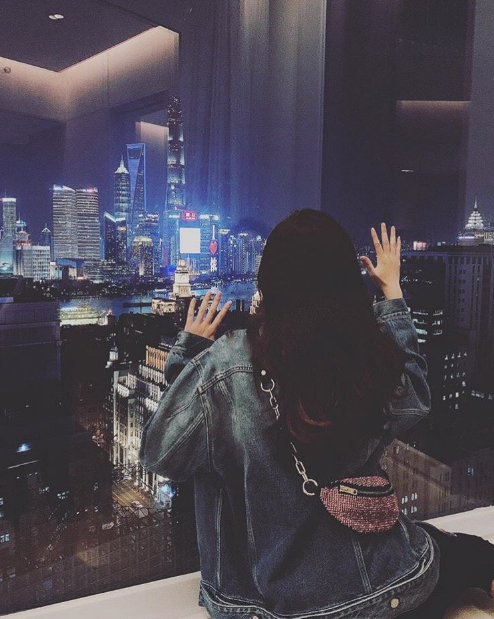 幼兒園終于開學了家長說說 關于孩子終于開學了的心情感慨 幼兒園終于開學了家長說說 關于孩子終于開學了的心情感慨