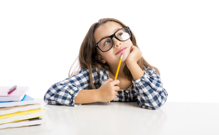 孩子不聽話的心情感慨 孩子不聽話家長很無奈說說朋友圈