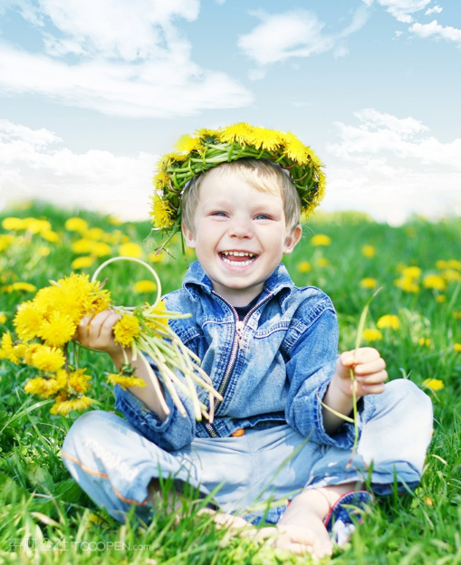 孩子不聽話的心情感慨 孩子不聽話家長很無奈說說朋友圈