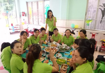 2019幼兒園教師節中班活動方案 幼兒園教師節中班主題活動 2019幼兒園教師節中班活動方案 幼兒園教師節中班主題活動