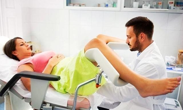 孕婦什么時候可以決定分娩方式 產婦分娩方式是怎么評估出來的