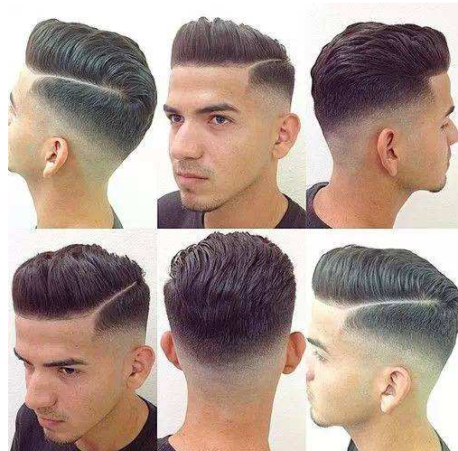 2019秋天換個新發型的朋友圈說說 秋天換發型的朋友圈怎么發 2019秋天換個新發型的朋友圈說說 秋天換發型的朋友圈怎么發