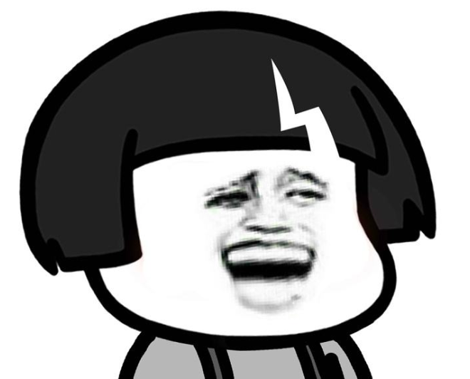 2019秋天換個新發型的朋友圈說說 秋天換發型的朋友圈怎么發 2019秋天換個新發型的朋友圈說說 秋天換發型的朋友圈怎么發