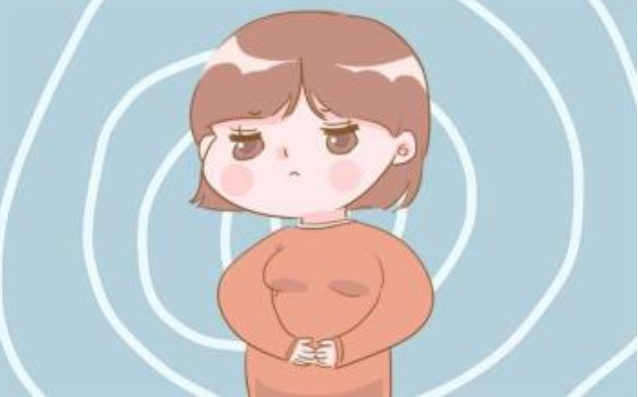 為什么生過孩子的女人更容易懷孕 二胎媽媽更容易懷孕的原因有哪些 為什么生過孩子的女人更容易懷孕 二胎媽媽更容易懷孕的原因有哪些