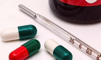 寶寶量體溫用溫度計量幾分鐘最準確寶寶 水銀溫度計會對寶寶有傷害嗎