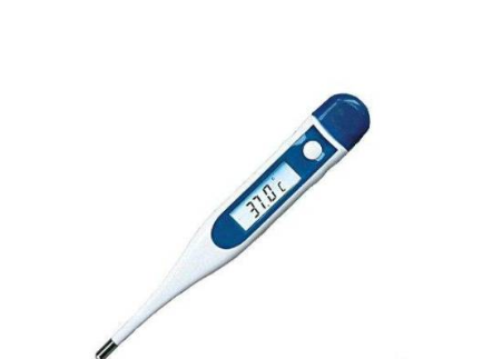 寶寶量體溫用溫度計量幾分鐘最準確寶寶 水銀溫度計會對寶寶有傷害嗎