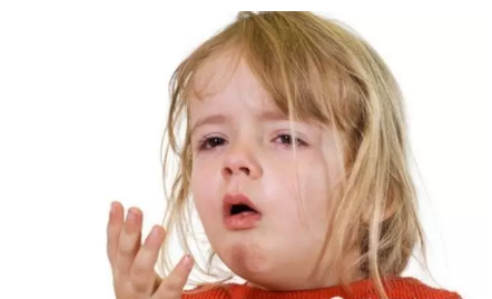 兒童鼻炎有什么要需要忌口的 兒童鼻炎吃什么藥最有效