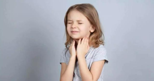 孩子腺樣體肥大要手術切除嗎 腺樣體肥大手術有什么風險 孩子腺樣體肥大要手術切除嗎 腺樣體肥大手術有什么風險