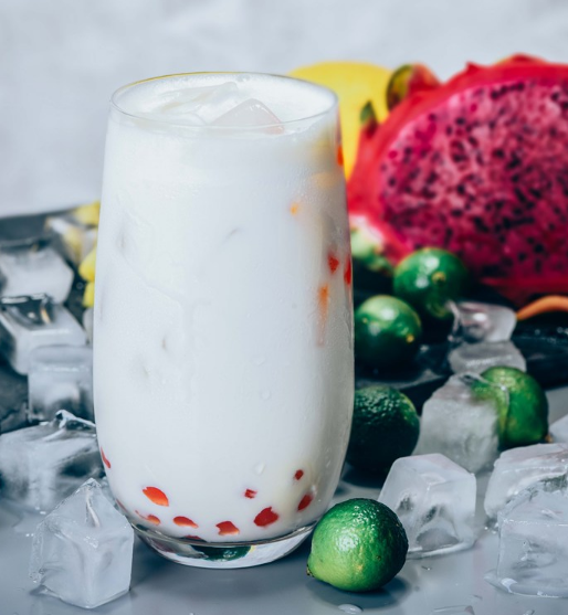 孩子出現喂養困難怎么辦好 如何預防孩子喂養困難