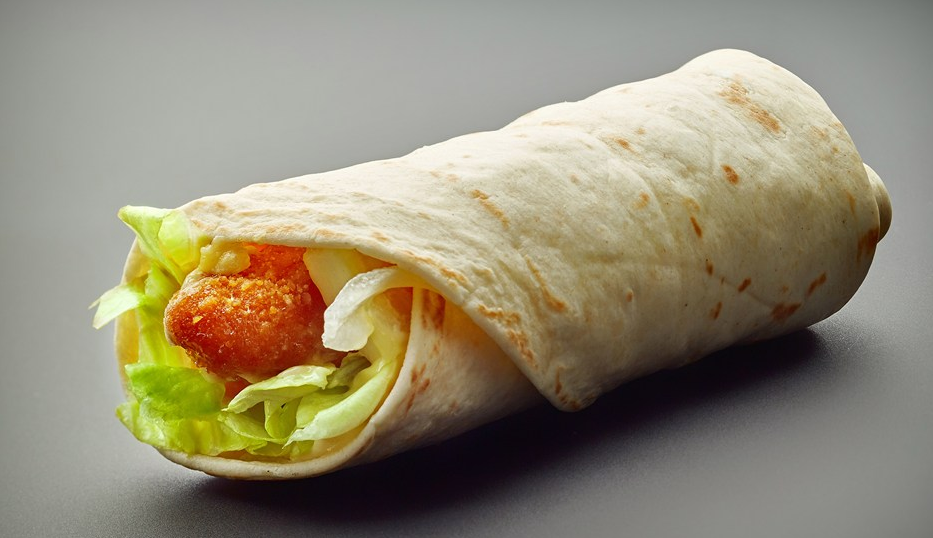 孩子挑食厭食不吃飯怎么辦 怎么提高孩子的食欲