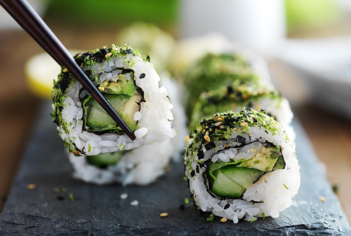 孩子挑食厭食不吃飯怎么辦 怎么提高孩子的食欲