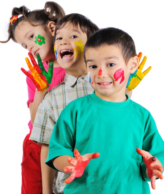 五個月大孩子如何挑選玩具 孩子玩具買多少比較好