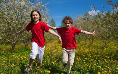 五個月大孩子如何挑選玩具 孩子玩具買多少比較好