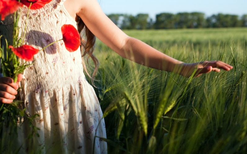 五個月大孩子如何挑選玩具 孩子玩具買多少比較好
