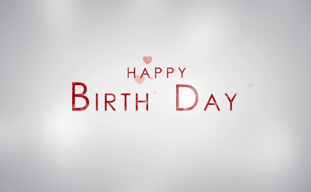 18歲成人了的朋友圈心情說說 18歲成人了的朋友圈怎么發