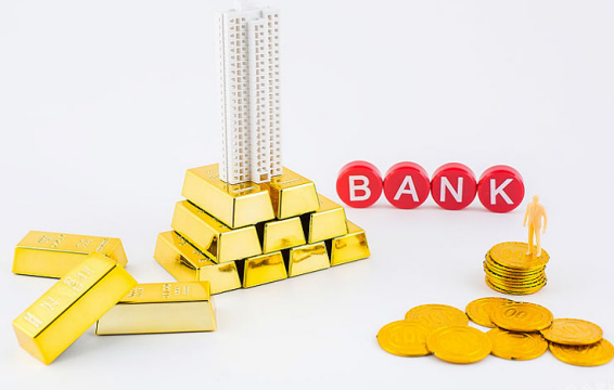 個(gè)人住房貸款調(diào)整有什么影響 房?jī)r(jià)上升還是下降