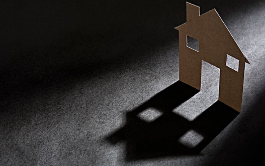 個(gè)人住房貸款調(diào)整有什么影響 房?jī)r(jià)上升還是下降