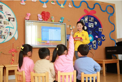 孩子第一次上臺表演鼓勵的話 寶貝第一次上臺表演心情 孩子第一次上臺表演鼓勵的話 寶貝第一次上臺表演心情