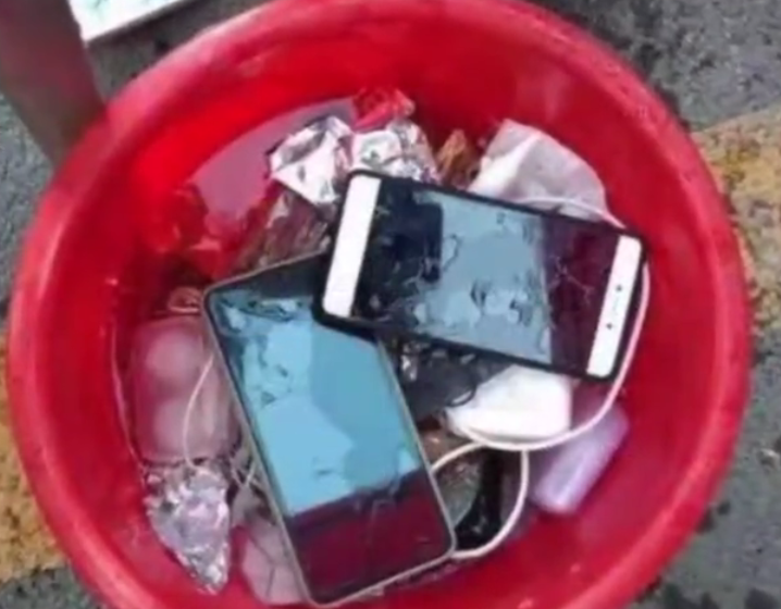 山西中學不準孩子發辮超過21厘米是怎么回事 山西中學校規是要求是什么