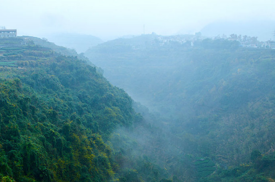 秋雨綿綿的朋友圈說說 描寫秋雨的心情句子 秋雨綿綿的朋友圈說說 描寫秋雨的心情句子