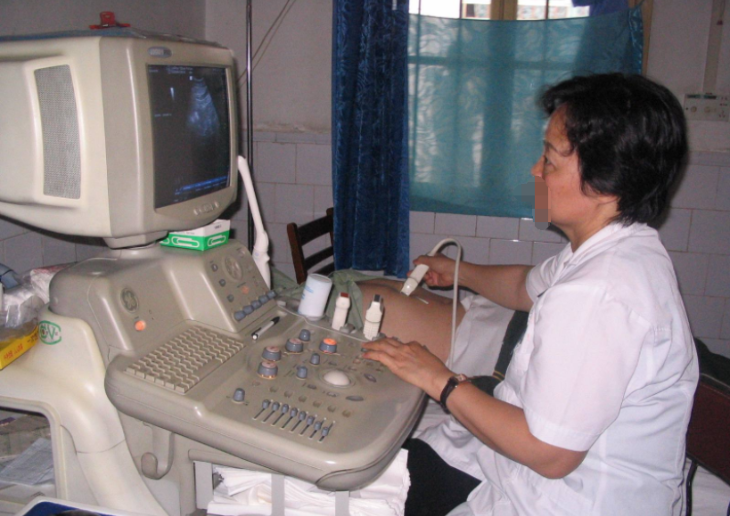 孕期頻繁做B超會對寶寶有影響嗎 孕期間隔多久做一次B超較好 孕期頻繁做B超會對寶寶有影響嗎 孕期間隔多久做一次B超較好