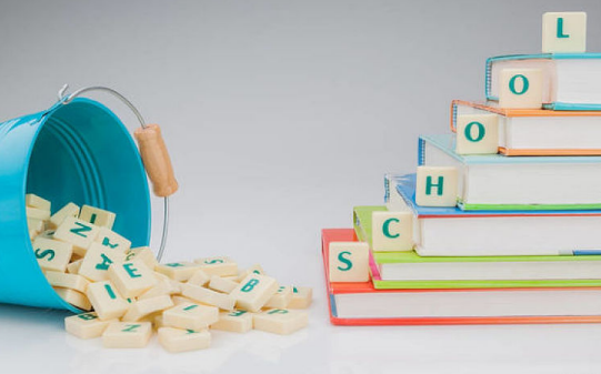 孩子上一年級寄語說說 家長對一年級孩子鼓勵的話 孩子上一年級寄語說說 家長對一年級孩子鼓勵的話