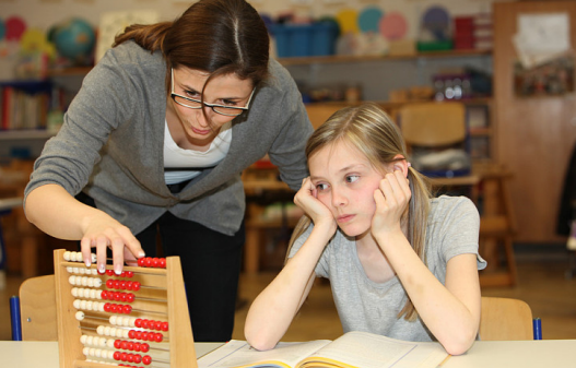 孩子上一年級寄語說說 家長對一年級孩子鼓勵的話 孩子上一年級寄語說說 家長對一年級孩子鼓勵的話