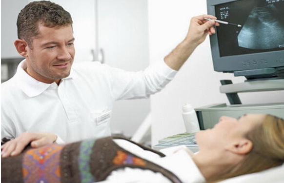 孕期頻繁做B超會對寶寶有影響嗎 孕期間隔多久做一次B超較好 孕期頻繁做B超會對寶寶有影響嗎 孕期間隔多久做一次B超較好