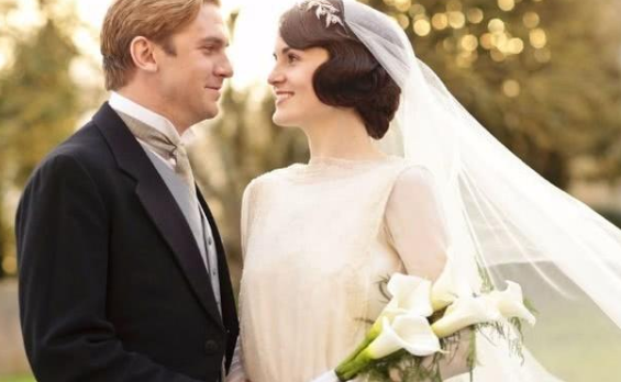 和不喜歡的人在一起是什么感覺 和不喜歡的人結婚會幸福嗎