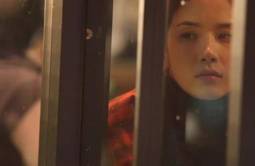 和不喜歡的人在一起是什么感覺 和不喜歡的人結婚會幸福嗎