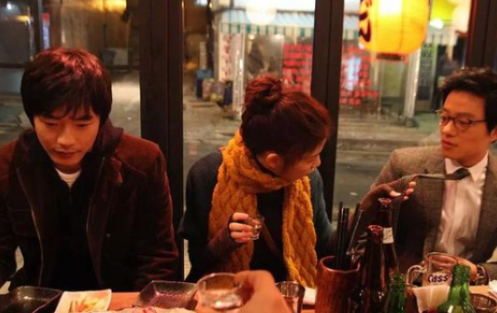 和不喜歡的人在一起是什么感覺 和不喜歡的人結婚會幸福嗎