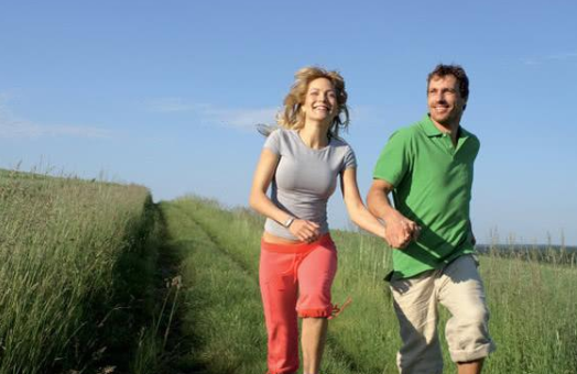 和不喜歡的人在一起是什么感覺 和不喜歡的人結婚會幸福嗎