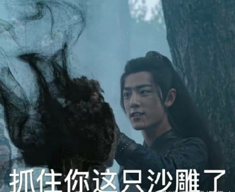 小時候被騙還信以為真的事有哪些 小時候真的被騙到的事情有哪些