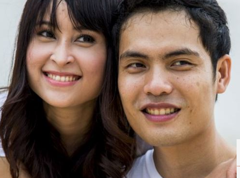 男性射精過(guò)快會(huì)影響懷孕嗎 男性射精過(guò)快怎么解決好 男性射精過(guò)快會(huì)影響懷孕嗎 男性射精過(guò)快怎么解決好