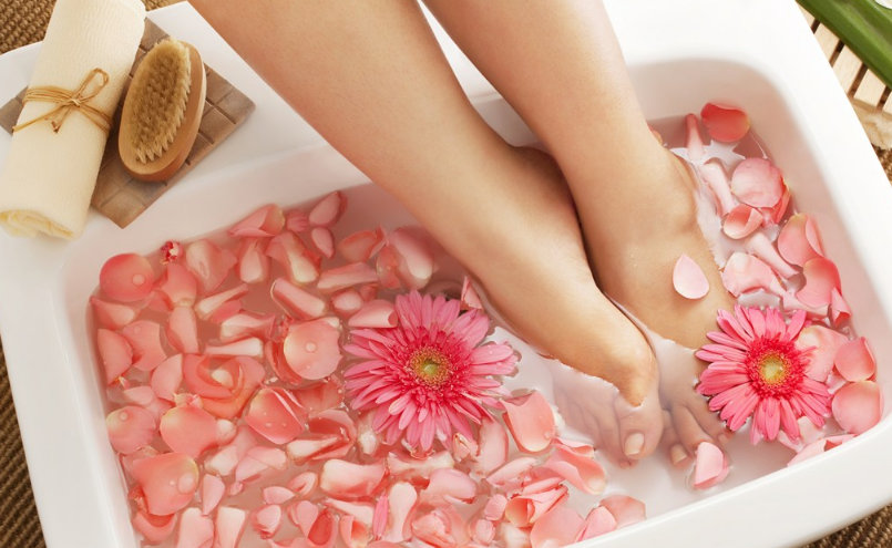 懷孕多久能查出宮內孕還是宮外孕 宮內孕還是宮外孕有什么區(qū)別