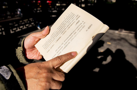 高中新教材20篇古詩文要求背誦 高中必備的古詩文列表