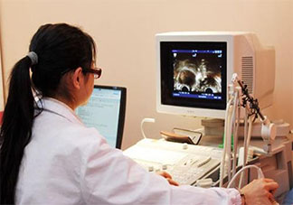 孕期頻繁做B超會對寶寶有影響嗎 孕期間隔多久做一次B超較好