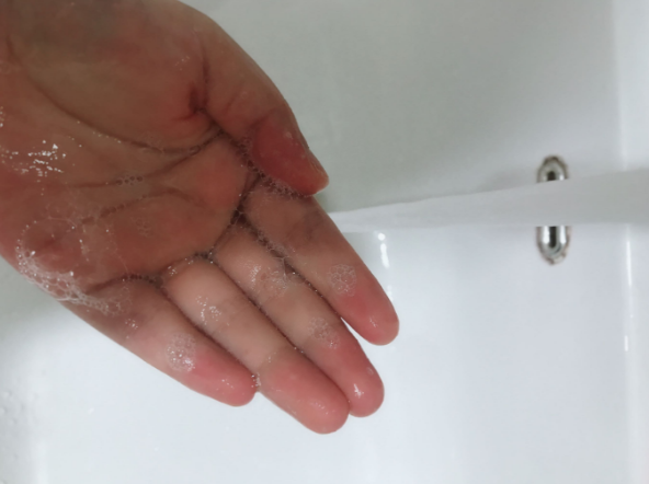 施巴洗發(fā)沐浴露味道沖鼻嗎 施巴洗發(fā)沐浴露感覺(jué)怎么樣 施巴洗發(fā)沐浴露味道沖鼻嗎 施巴洗發(fā)沐浴露感覺(jué)怎么樣