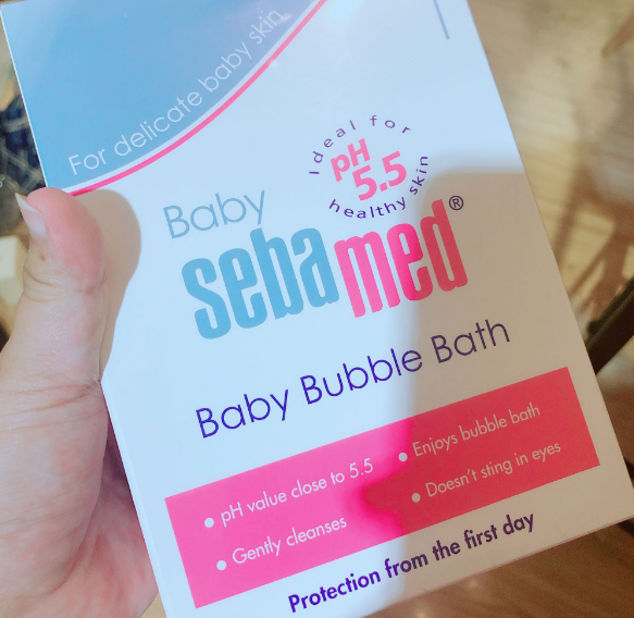 施巴洗發(fā)沐浴露產(chǎn)品介紹 施巴洗發(fā)沐浴露泡泡多嗎