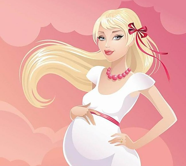 臨產前容易出現的疾病有哪些 孕晚期快臨產了應該注意些什么