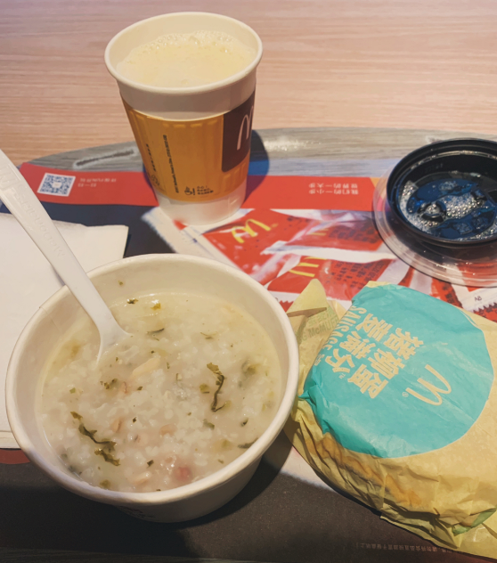 夏天結束了心情感慨 對于夏天結束了的句子說說